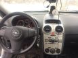  Opel Corsa 2007 , 220000 , 