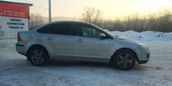  Ford Focus 2005 , 265000 , 