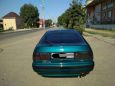  Toyota Carina 1996 , 225000 , 