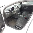  Renault Fluence 2014 , 600000 , 