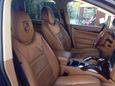 SUV   Porsche Cayenne 2003 , 725000 , 