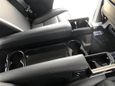    Toyota Vellfire 2017 , 1760000 , 