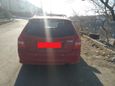  Mazda Familia S-Wagon 1999 , 124998 , 