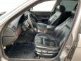  BMW 7-Series 1994 , 150000 ,  