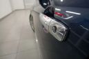  Nissan Teana 2008 , 587000 , 