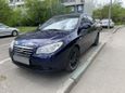  Hyundai Elantra 2008 , 330000 , 