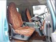  () Mitsubishi Fuso Fighter 2008 , 3980000 , 