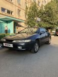  Toyota Corolla Ceres 1993 , 135000 , 