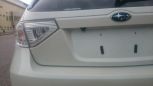 SUV   Subaru Impreza XV 2011 , 585000 , 