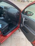 SUV   Nissan Qashqai 2007 , 559000 , 