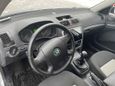  Skoda Octavia 2008 , 550000 ,  