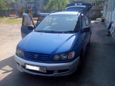    Toyota Ipsum 1997 , 260000 , 