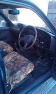 SUV   Toyota Hilux Surf 1991 , 270000 , 