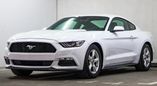  Ford Mustang 2017 , 3200000 ,  