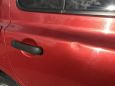  Nissan Micra 2006 , 280000 , 