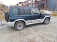 SUV   Suzuki Escudo 1996 , 230000 , 