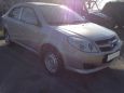  Geely MK 2012 , 195000 , 