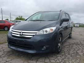    Nissan Lafesta 2012 , 675000 , 