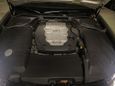  Infiniti M35 2006 , 1200000 , 