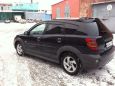  Pontiac Vibe 2003 , 430000 , 