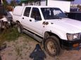  Toyota Hilux 1992 , 250000 , 