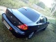  Kia Spectra 2007 , 225000 , 