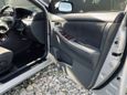  Toyota Corolla 2002 , 362000 , 