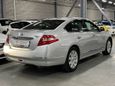  Nissan Teana 2011 , 1017000 , 