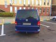    Volkswagen Caravelle 2013 , 1230000 , 