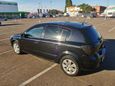  Opel Astra 2007 , 350000 , 