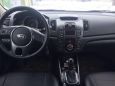  Kia Cerato 2012 , 610000 , 