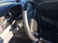  Chevrolet Lacetti 2008 , 285000 , 