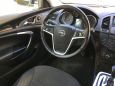  Opel Insignia 2012 , 730000 , 