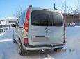    Renault Kangoo 2011 , 465000 , 