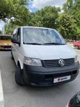    Volkswagen Transporter 2004 , 1100000 , 