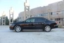  Nissan Maxima 2004 , 733675 , 