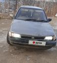  Subaru Legacy 1990 , 105000 ,  