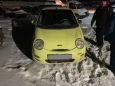  Chery QQ Sweet 2005 , 69000 , 