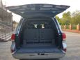 SUV   Toyota Land Cruiser 2009 , 1650000 , 