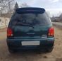    Toyota Corolla Spacio 1999 , 277000 , -