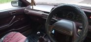  Toyota Vista 1988 , 110000 , 