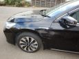  Honda Accord 2015 , 1200000 , 