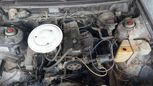  Mazda 929 1989 , 35000 , 