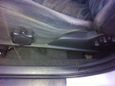  Toyota Carina E 1996 , 249000 , 