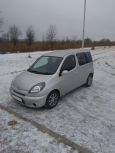  Toyota Funcargo 2002 , 220000 , 