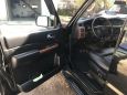 SUV   Nissan Patrol 2008 , 1250000 , 