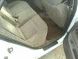  Nissan Bluebird 1998 , 150000 , 