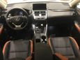 SUV   Lexus NX300 2019 , 3229500 , 