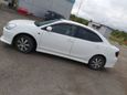  Toyota Allion 2002 , 360000 , 