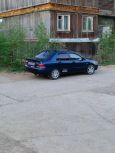  Mitsubishi Lancer 2007 , 350000 , 